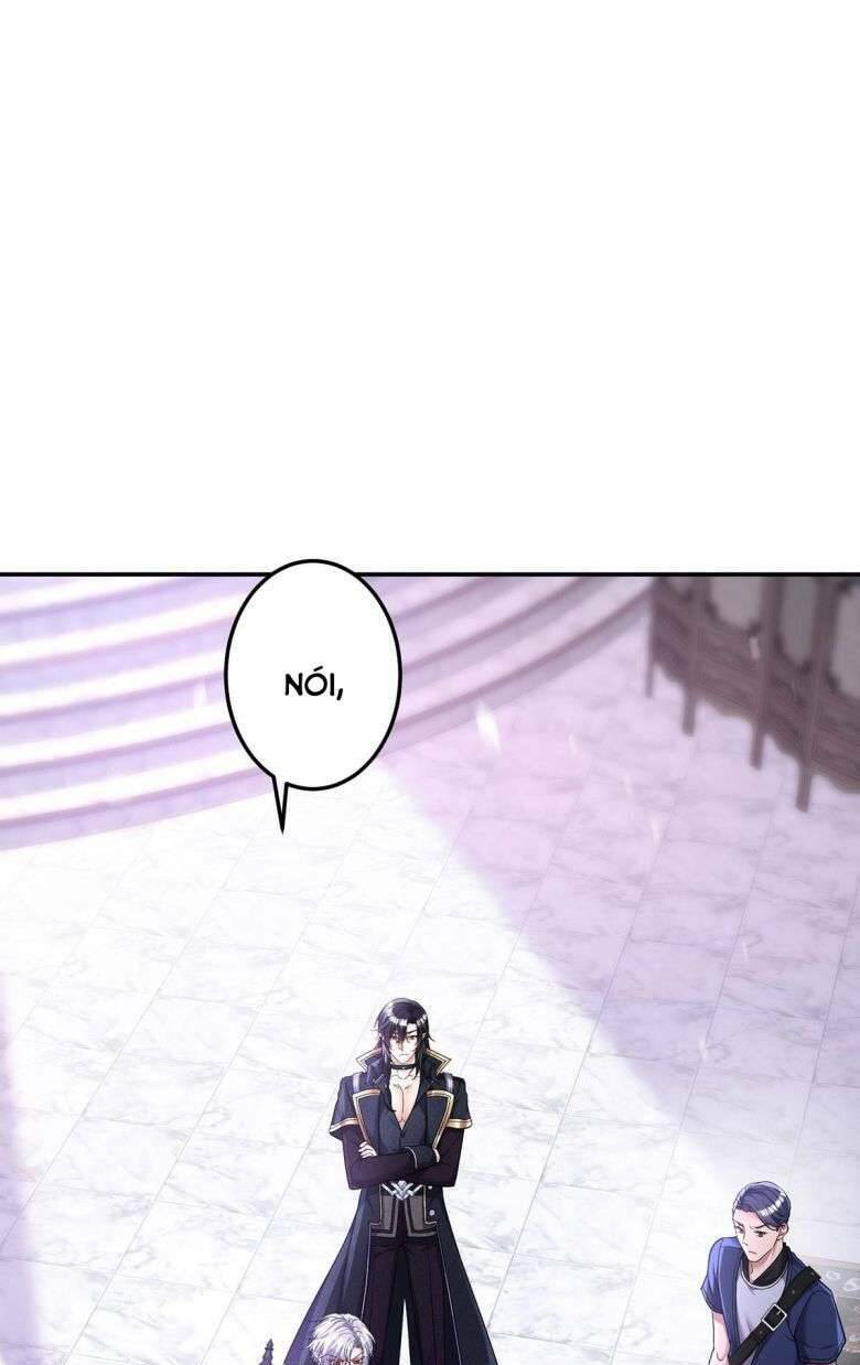 page_22.jpg
