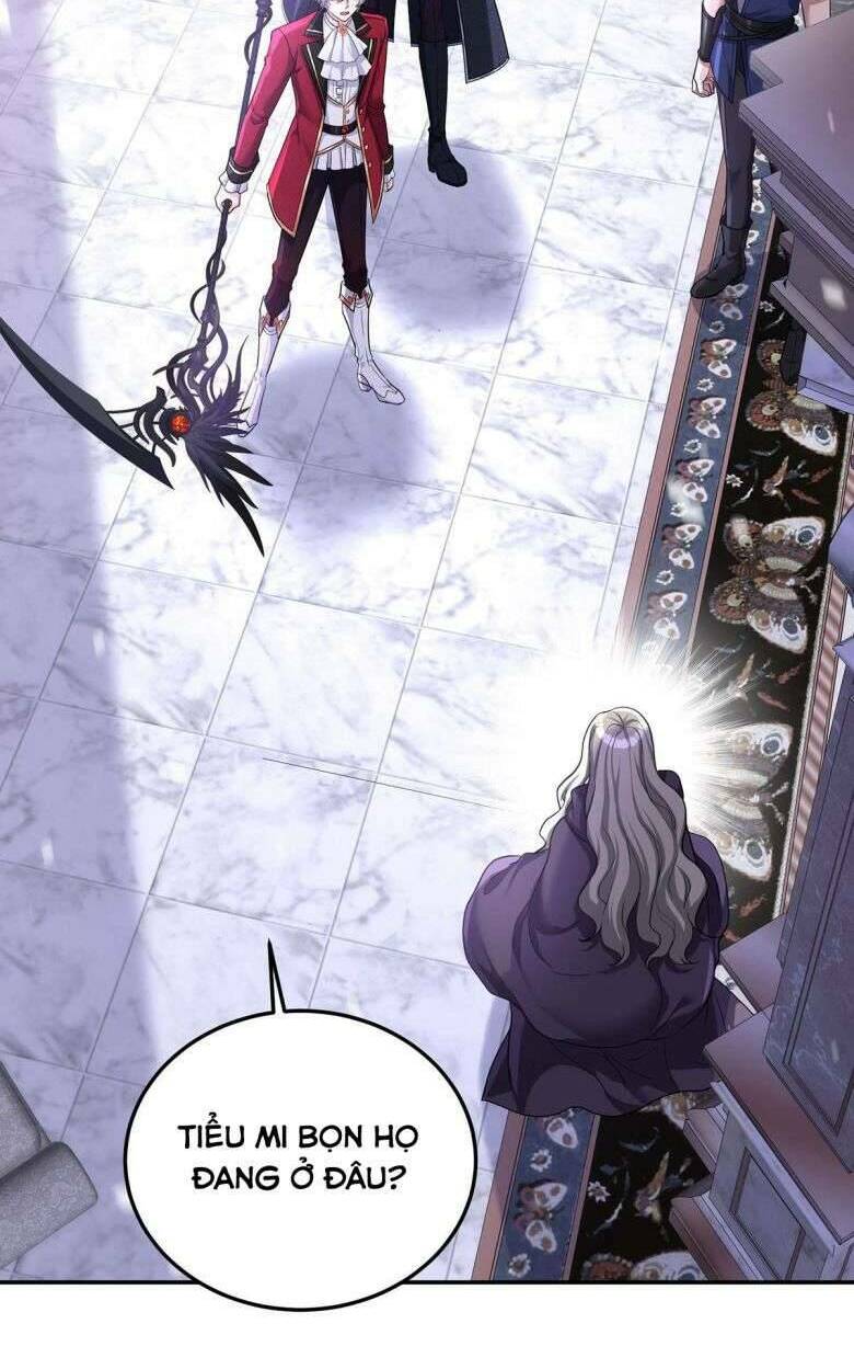 page_23.jpg