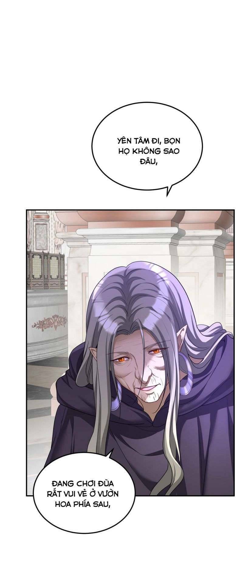 page_24.jpg