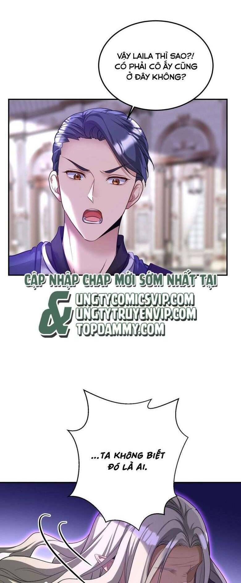 page_25.jpg