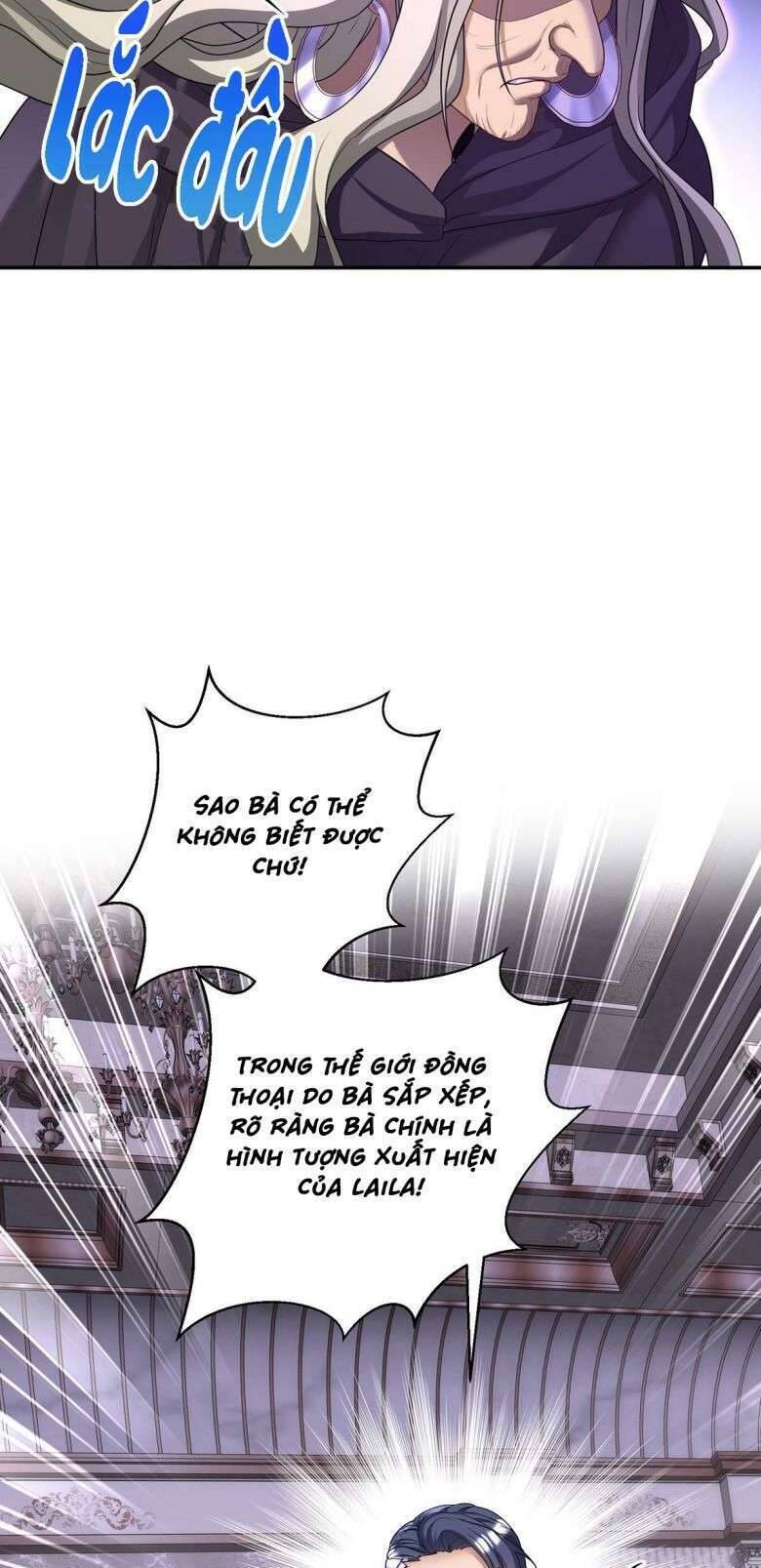 page_26.jpg