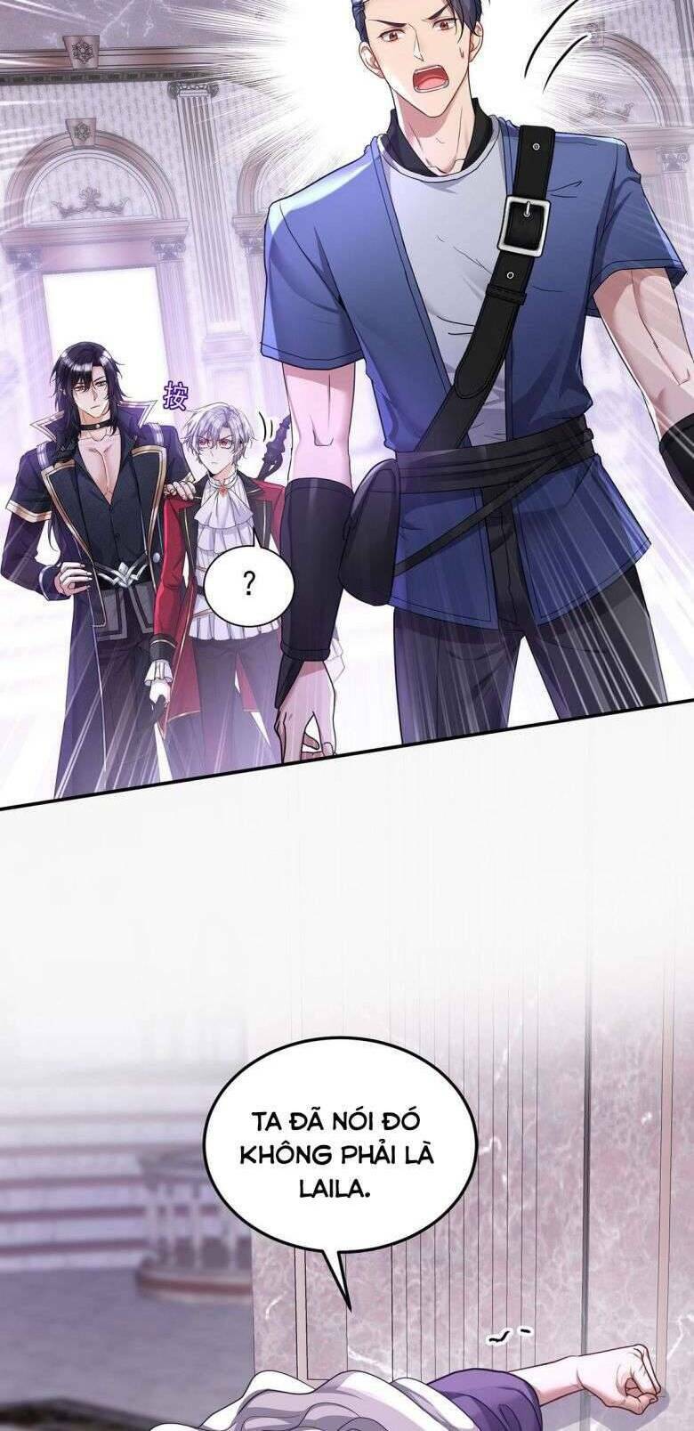 page_27.jpg