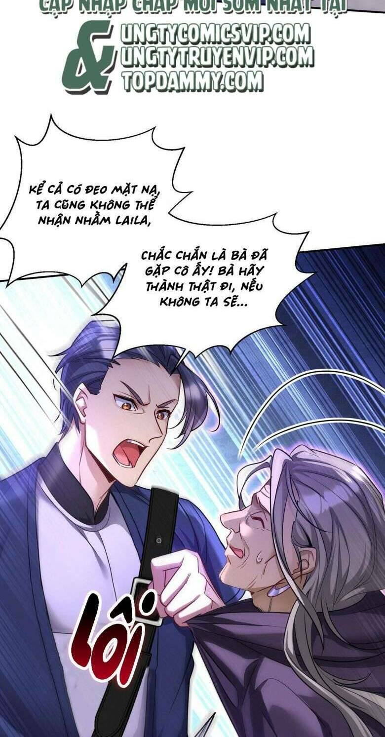 page_29.jpg