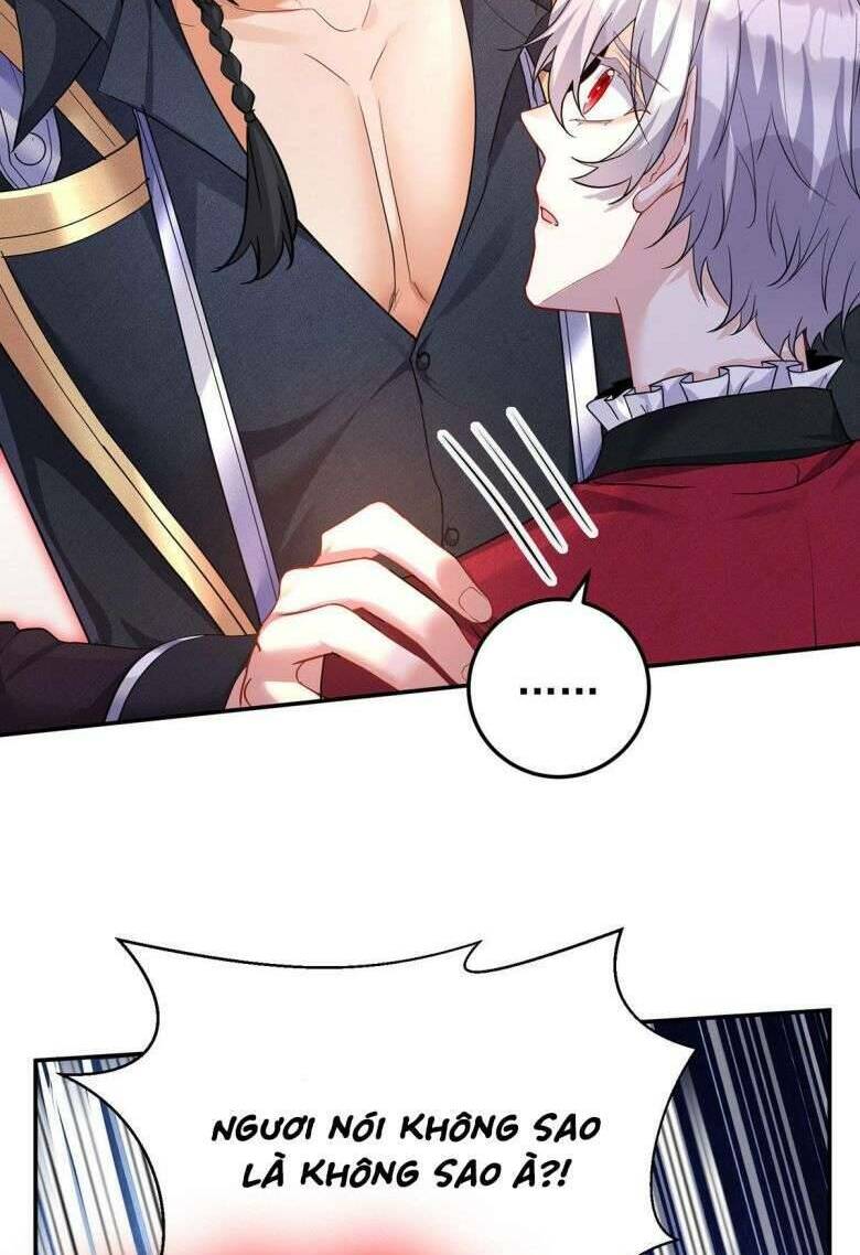 page_3.jpg