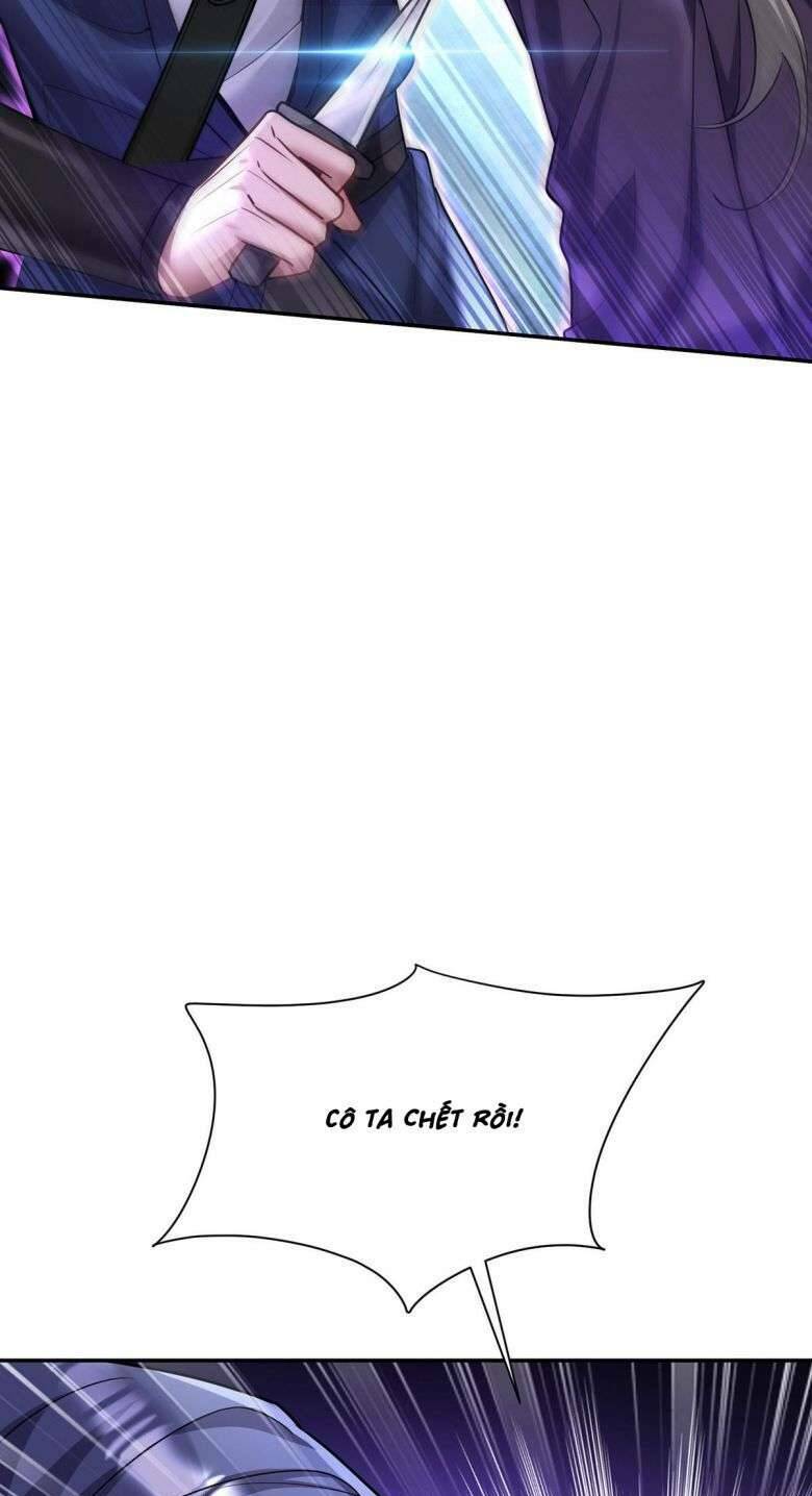 page_30.jpg