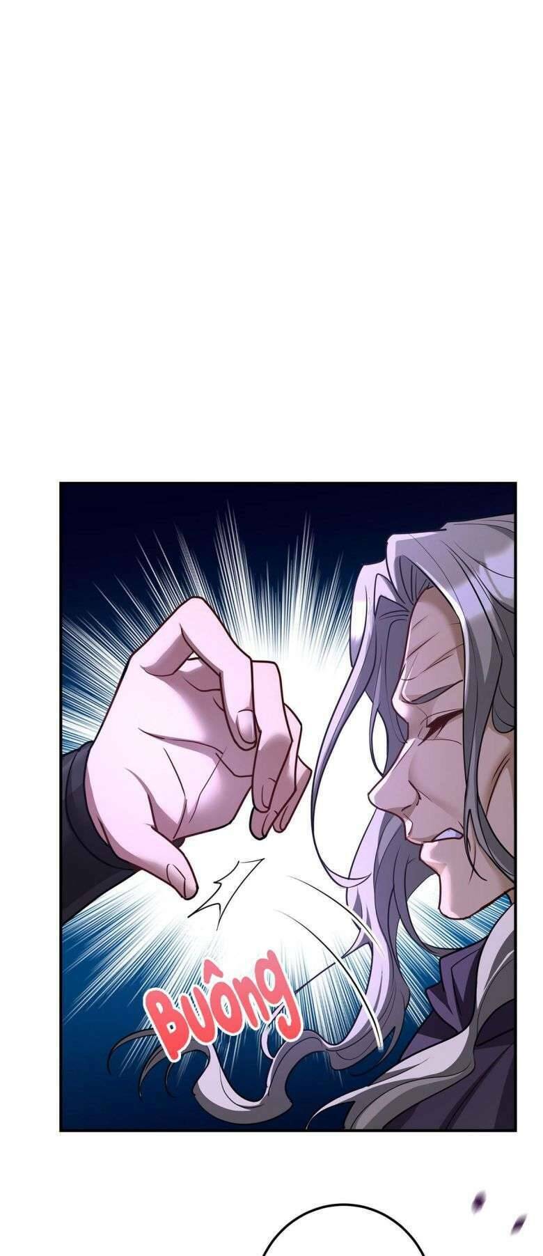 page_32.jpg