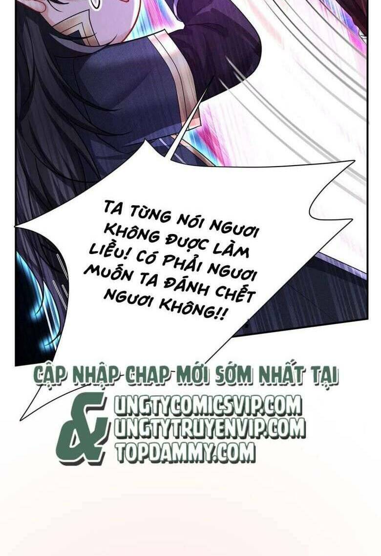 page_5.jpg