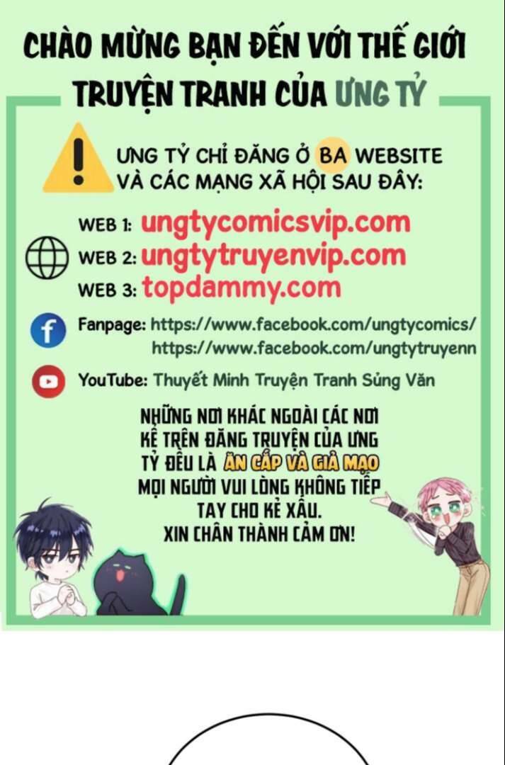 page_1.jpg