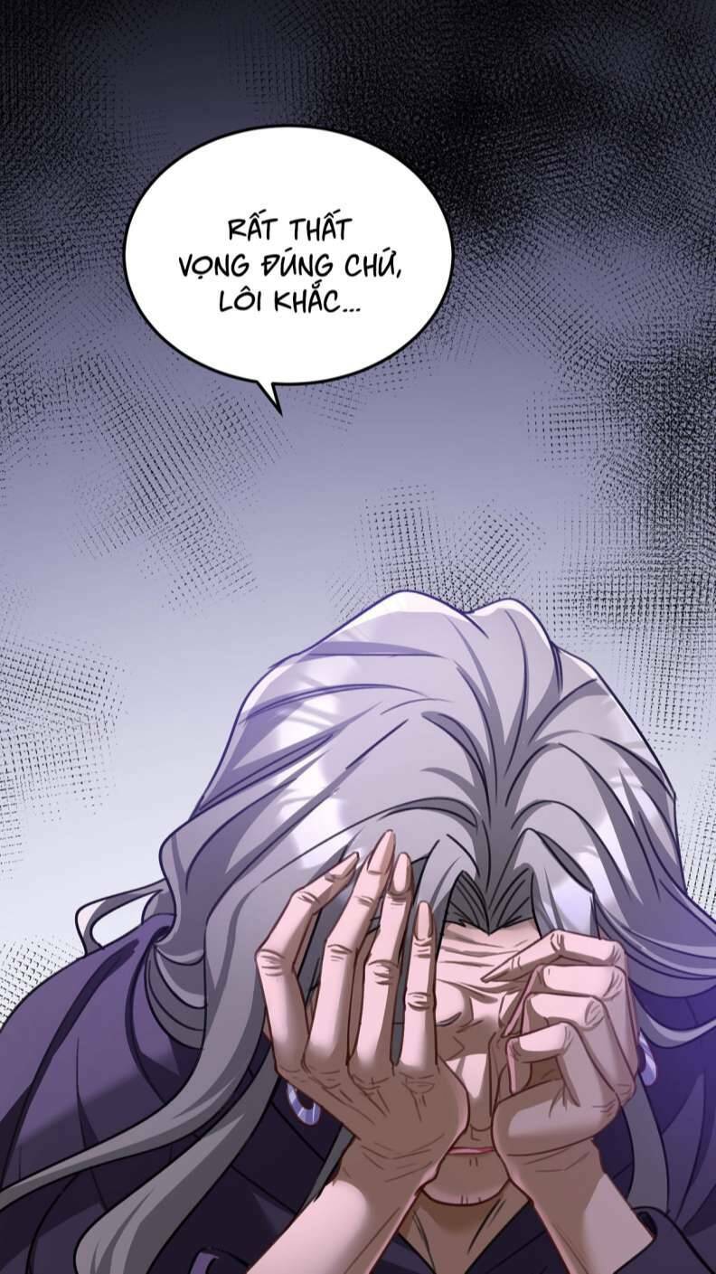 page_10.jpg