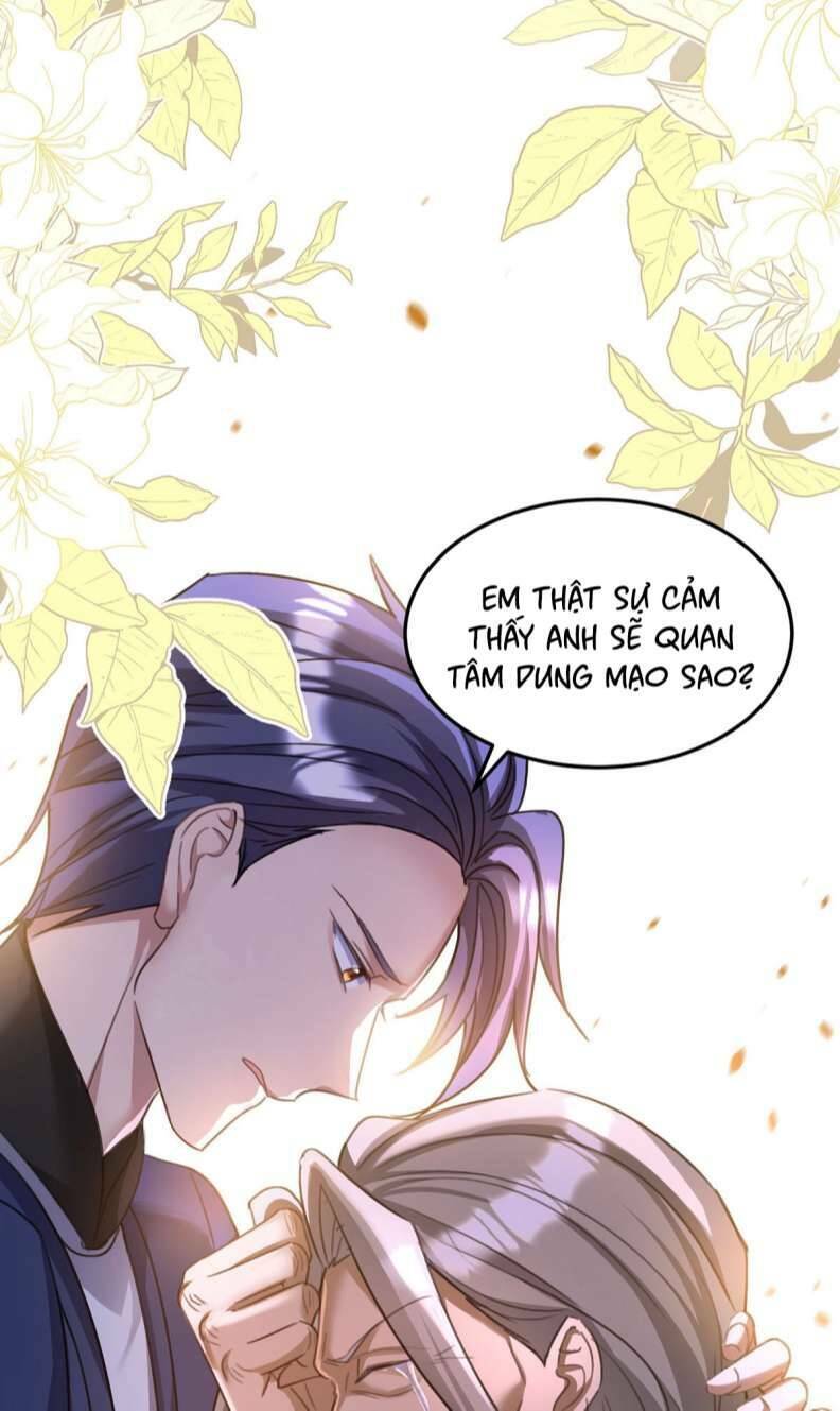 page_13.jpg