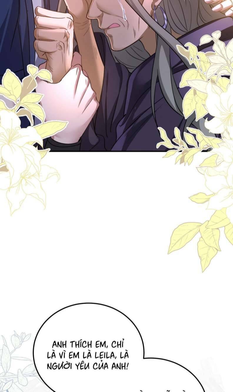 page_14.jpg