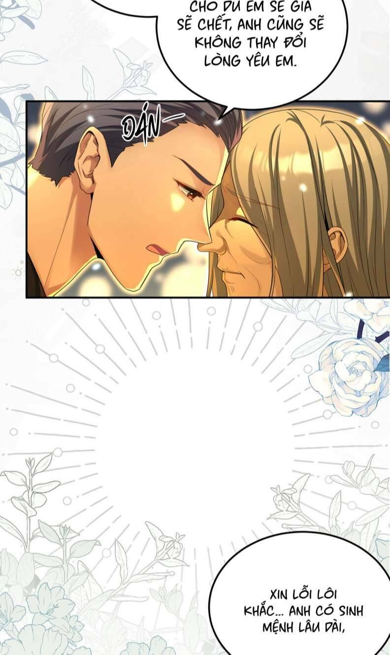 page_15.jpg