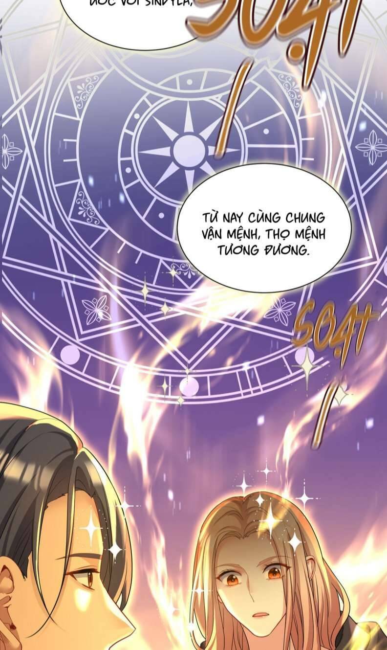 page_17.jpg