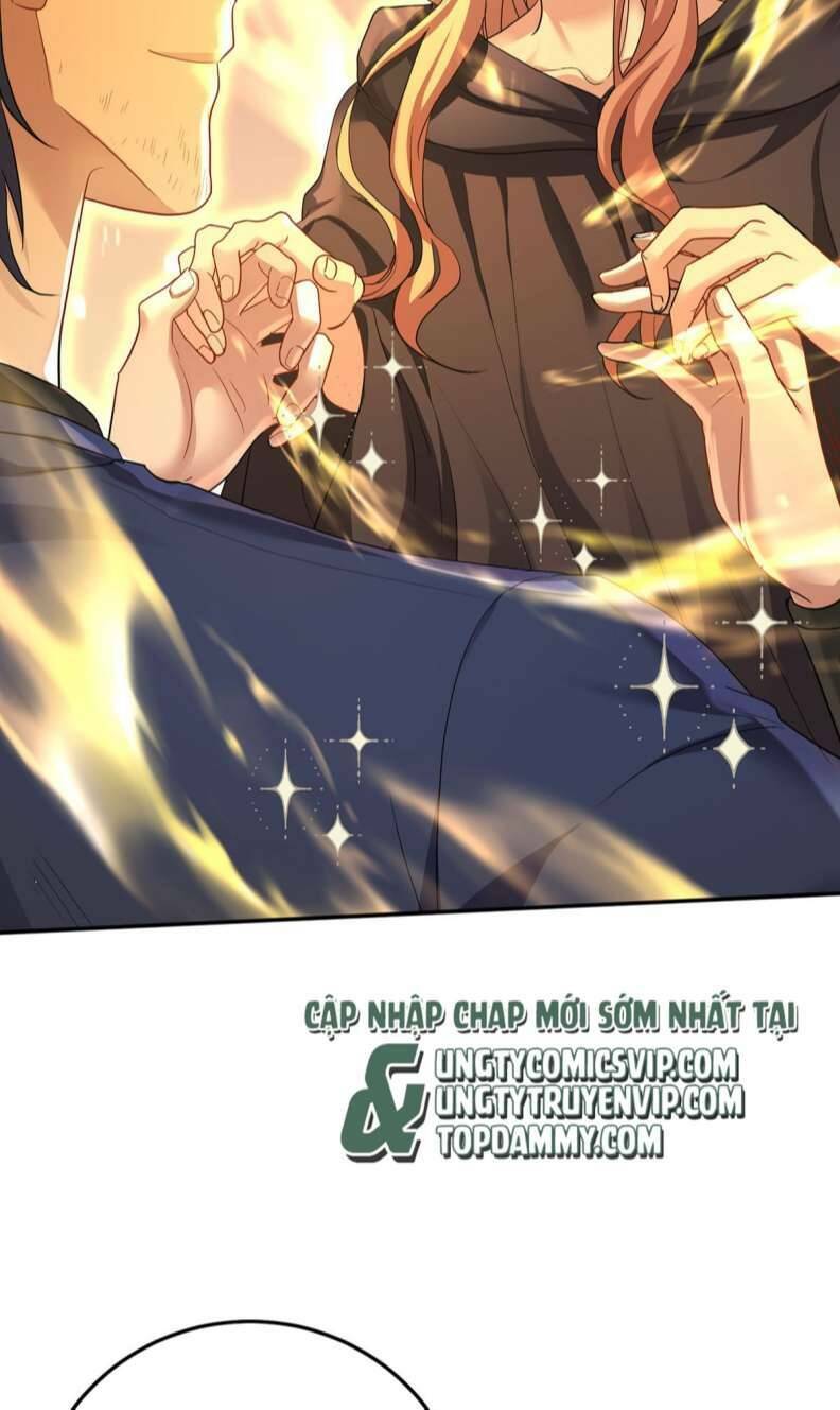 page_18.jpg