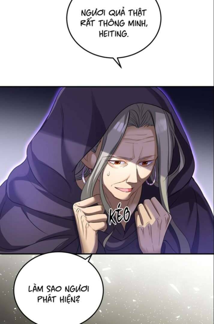 page_2.jpg