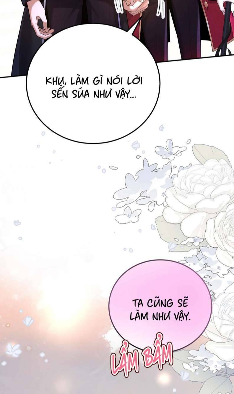 page_21.jpg