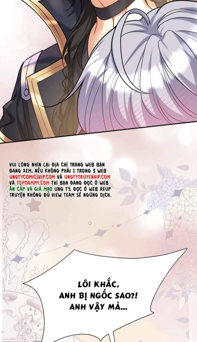 page_24.jpg