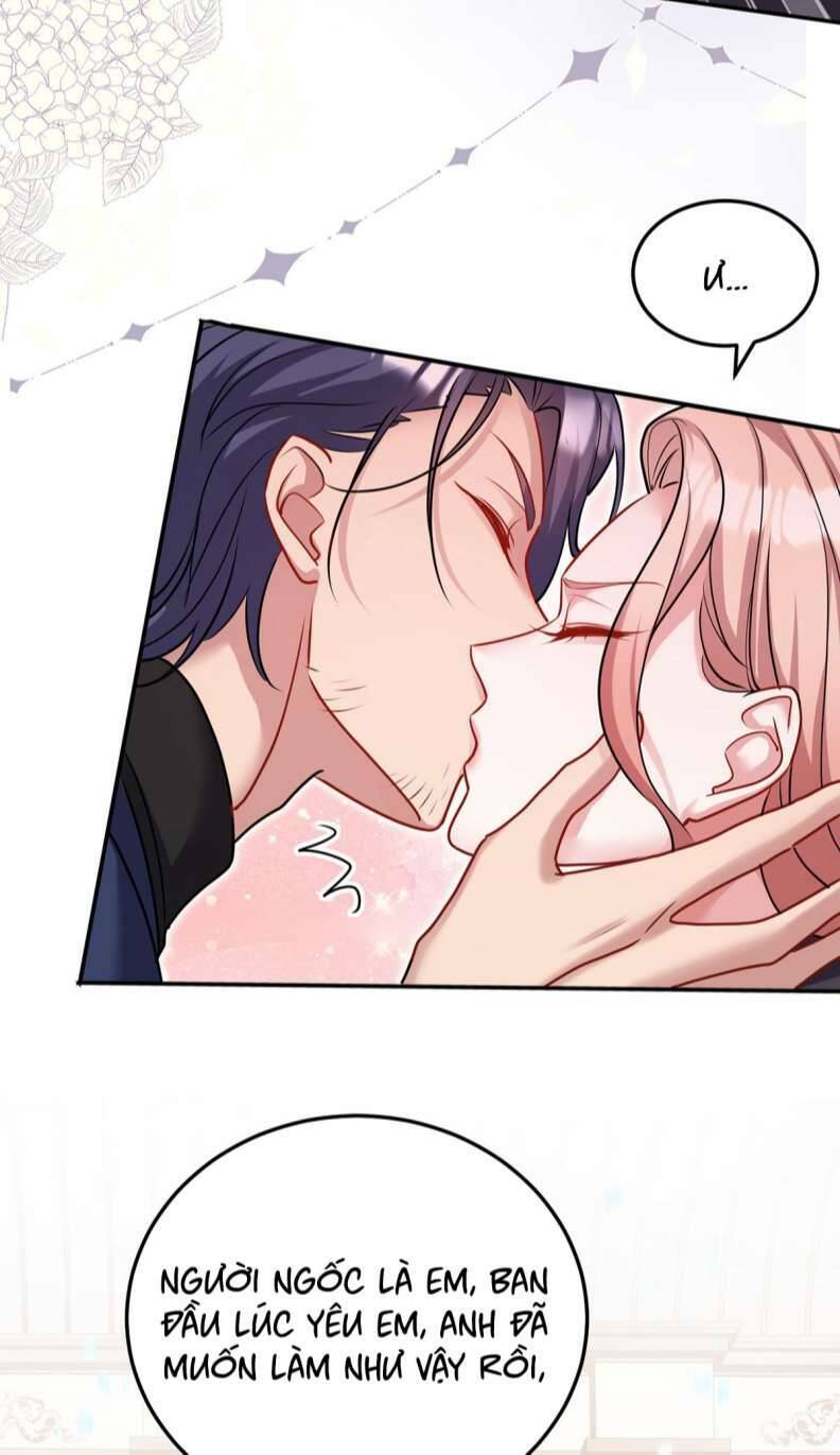 page_26.jpg