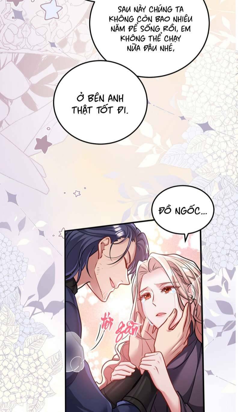 page_28.jpg