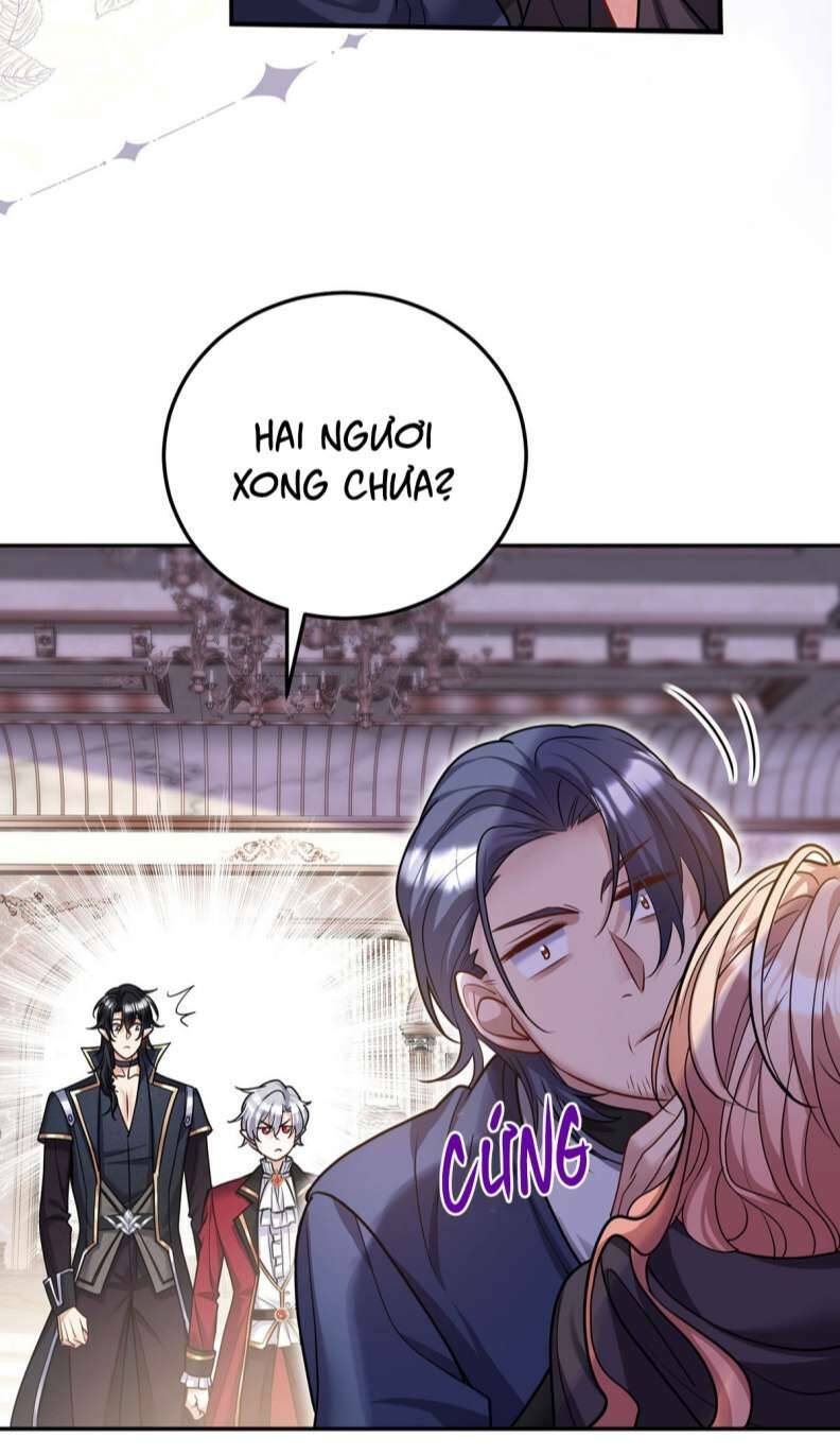 page_29.jpg