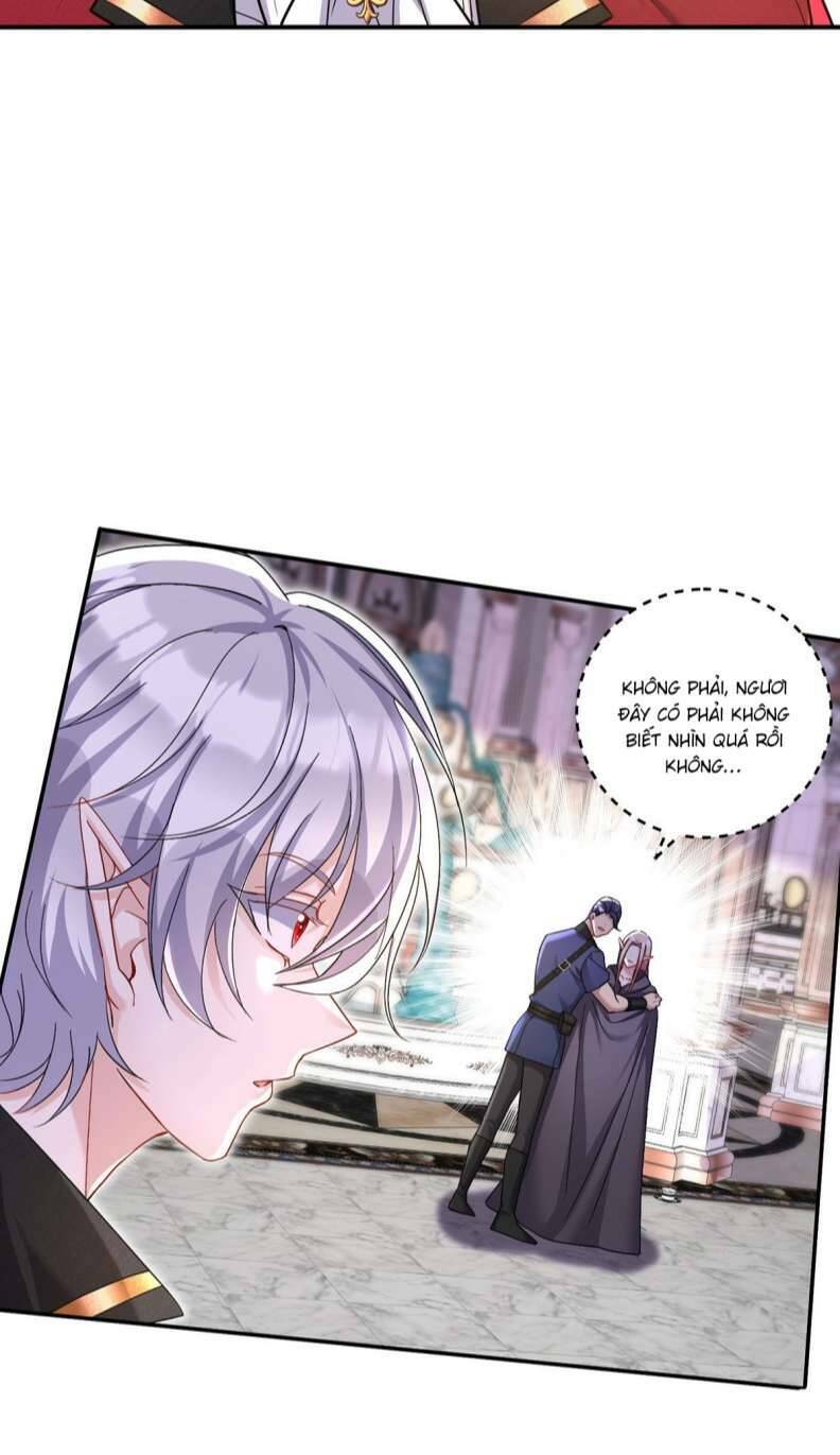 page_31.jpg