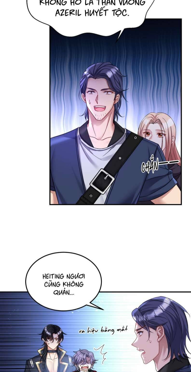 page_33.jpg