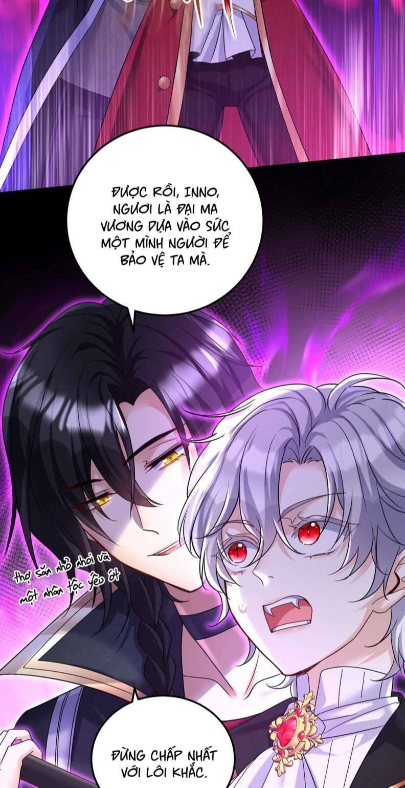 page_35.jpg