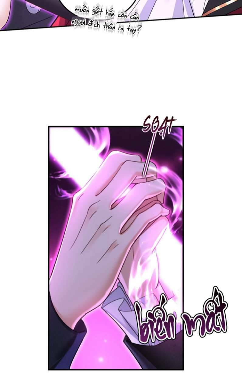 page_36.jpg