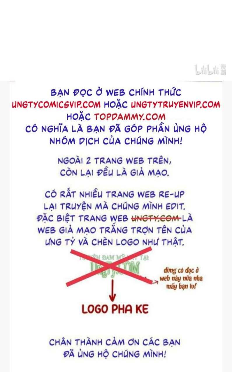page_37.jpg