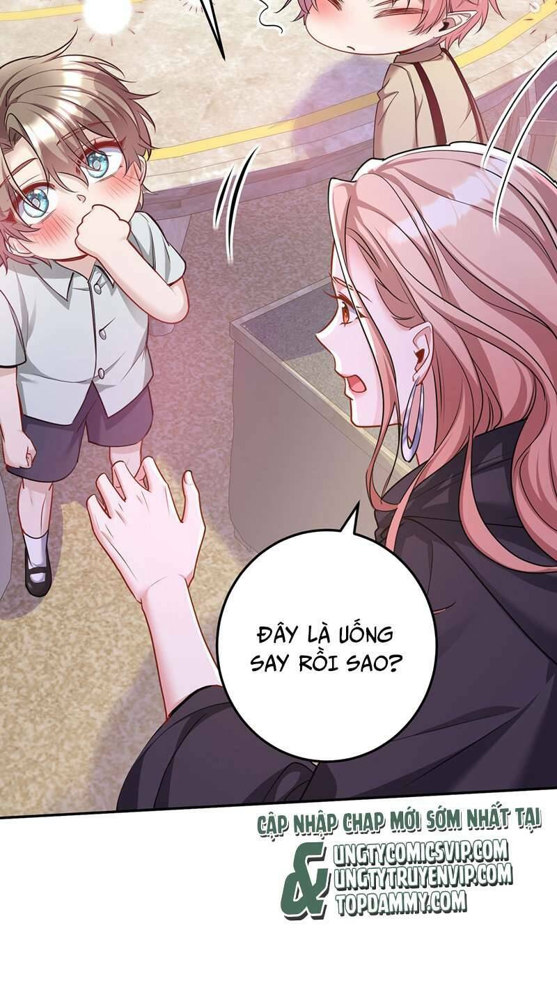 page_10.jpg
