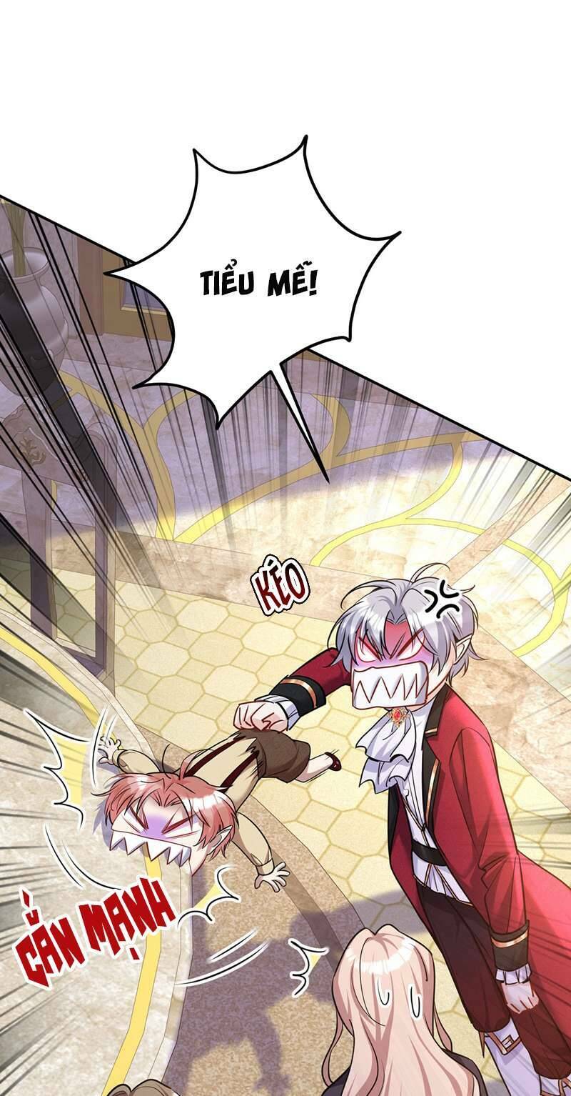 page_11.jpg