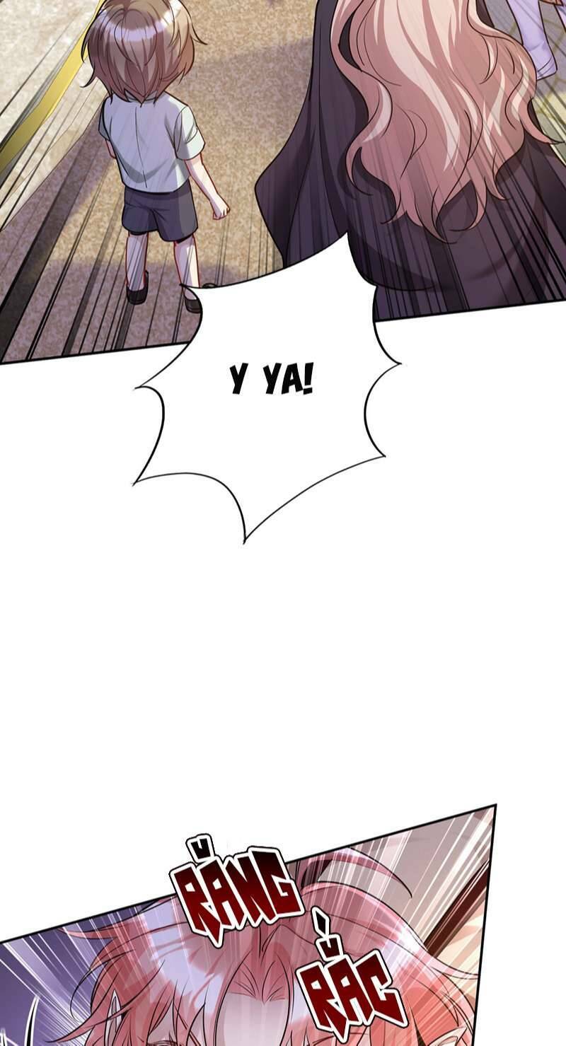 page_12.jpg