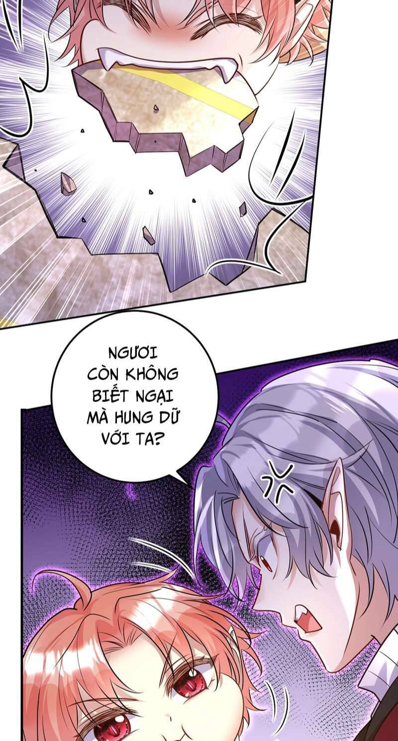 page_13.jpg