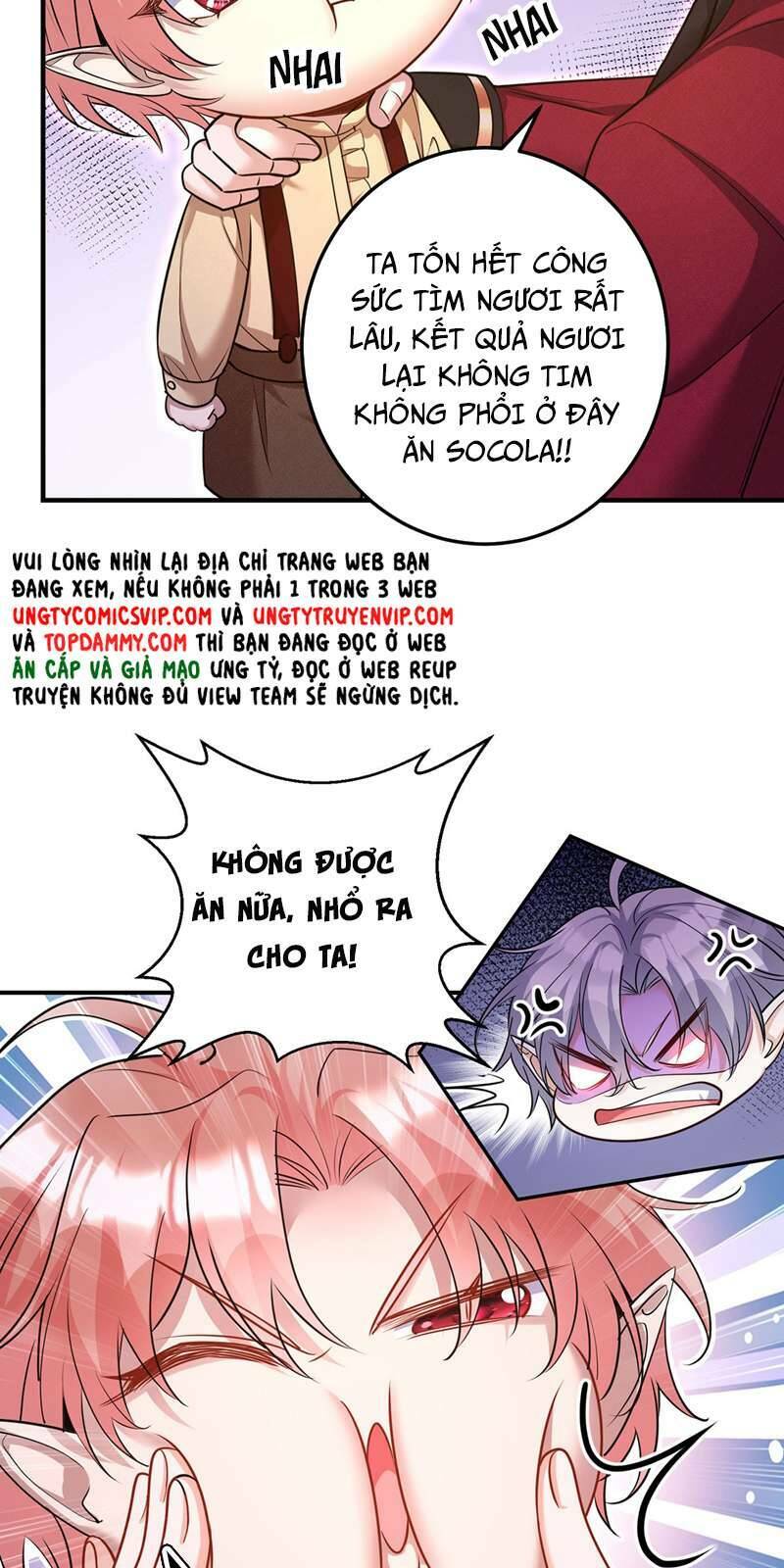 page_14.jpg