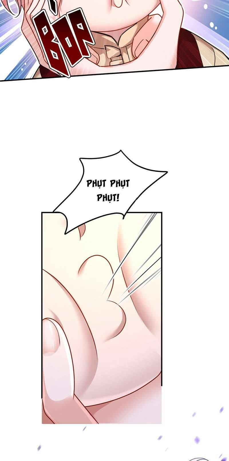 page_15.jpg