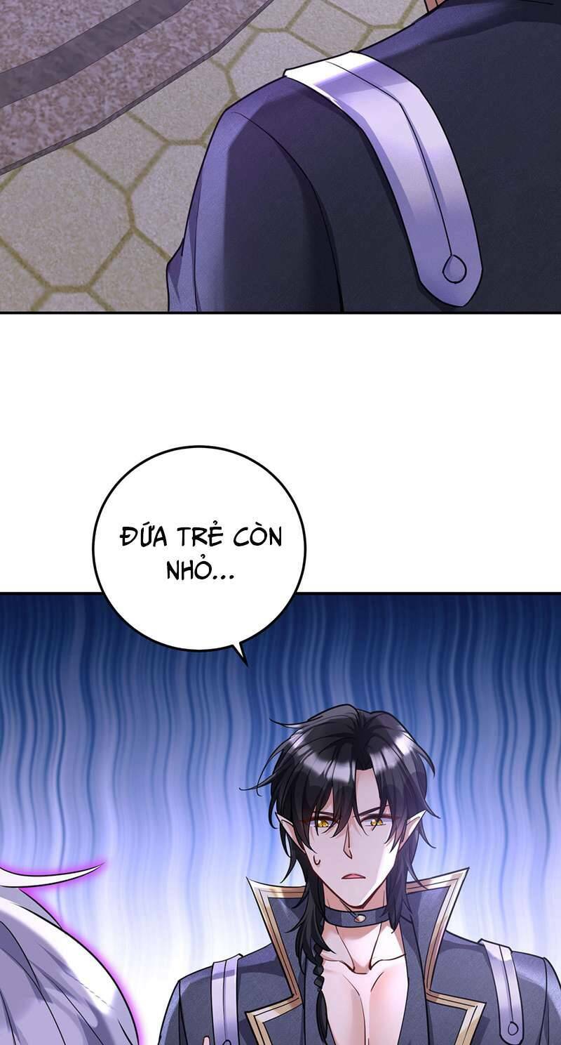 page_18.jpg
