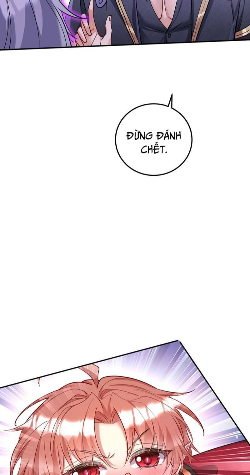 page_19.jpg