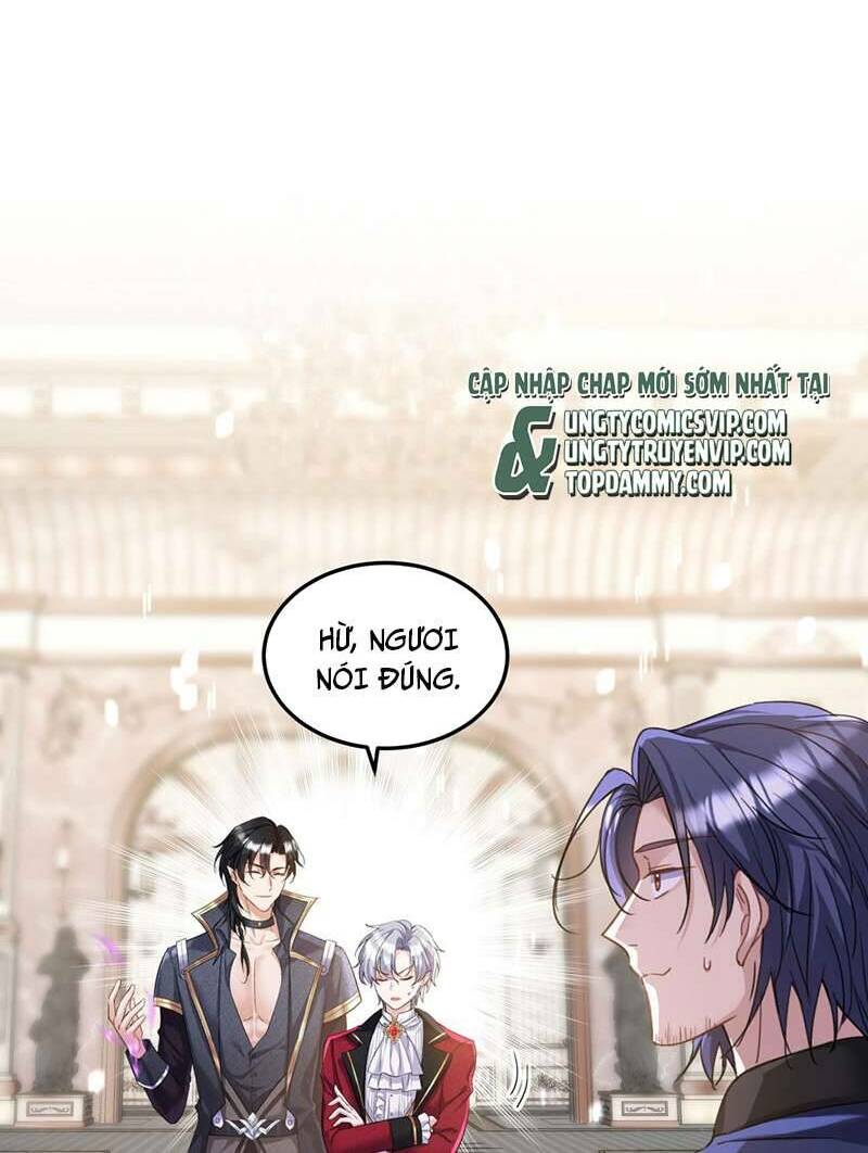 page_2.jpg