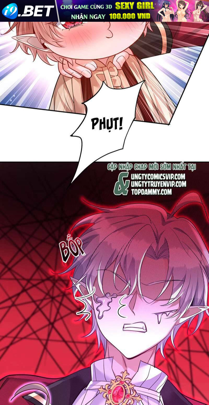 page_20.jpg