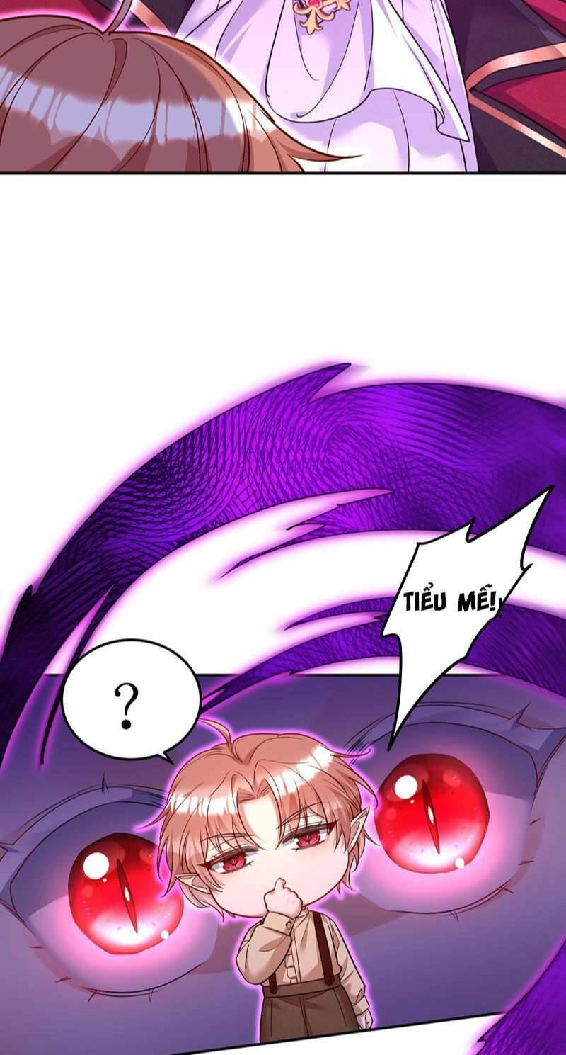 page_21.jpg