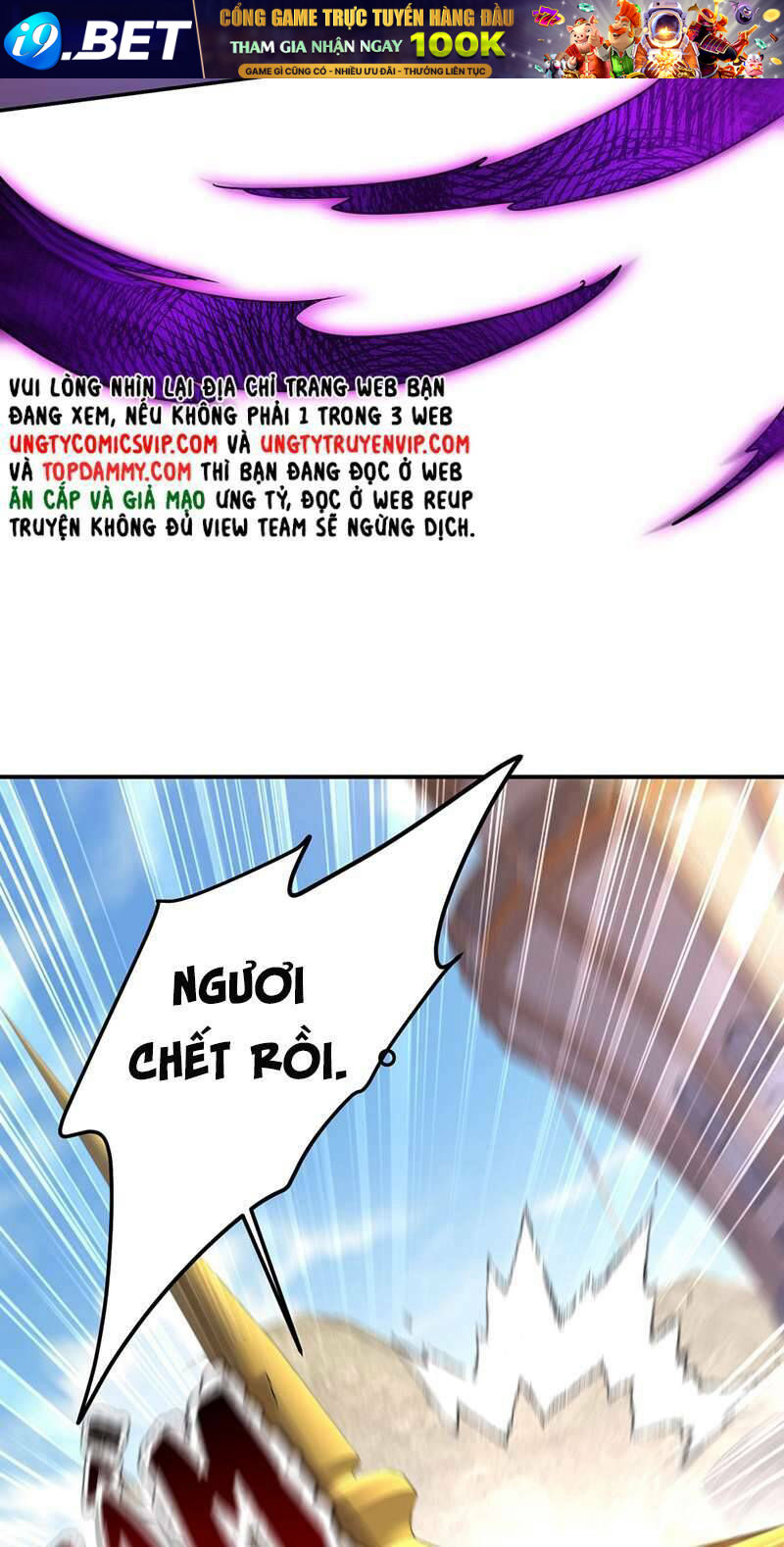 page_22.jpg