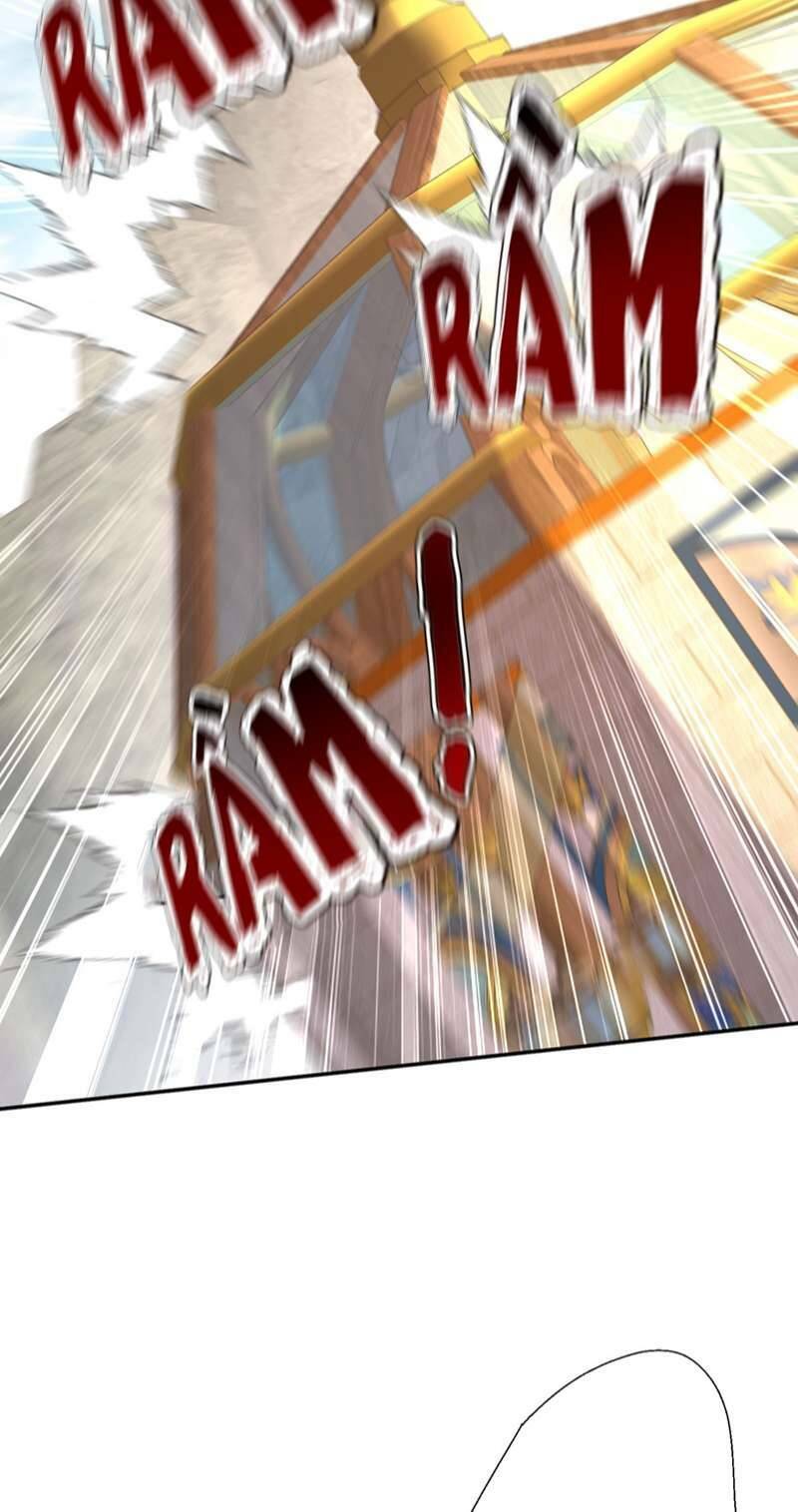 page_23.jpg