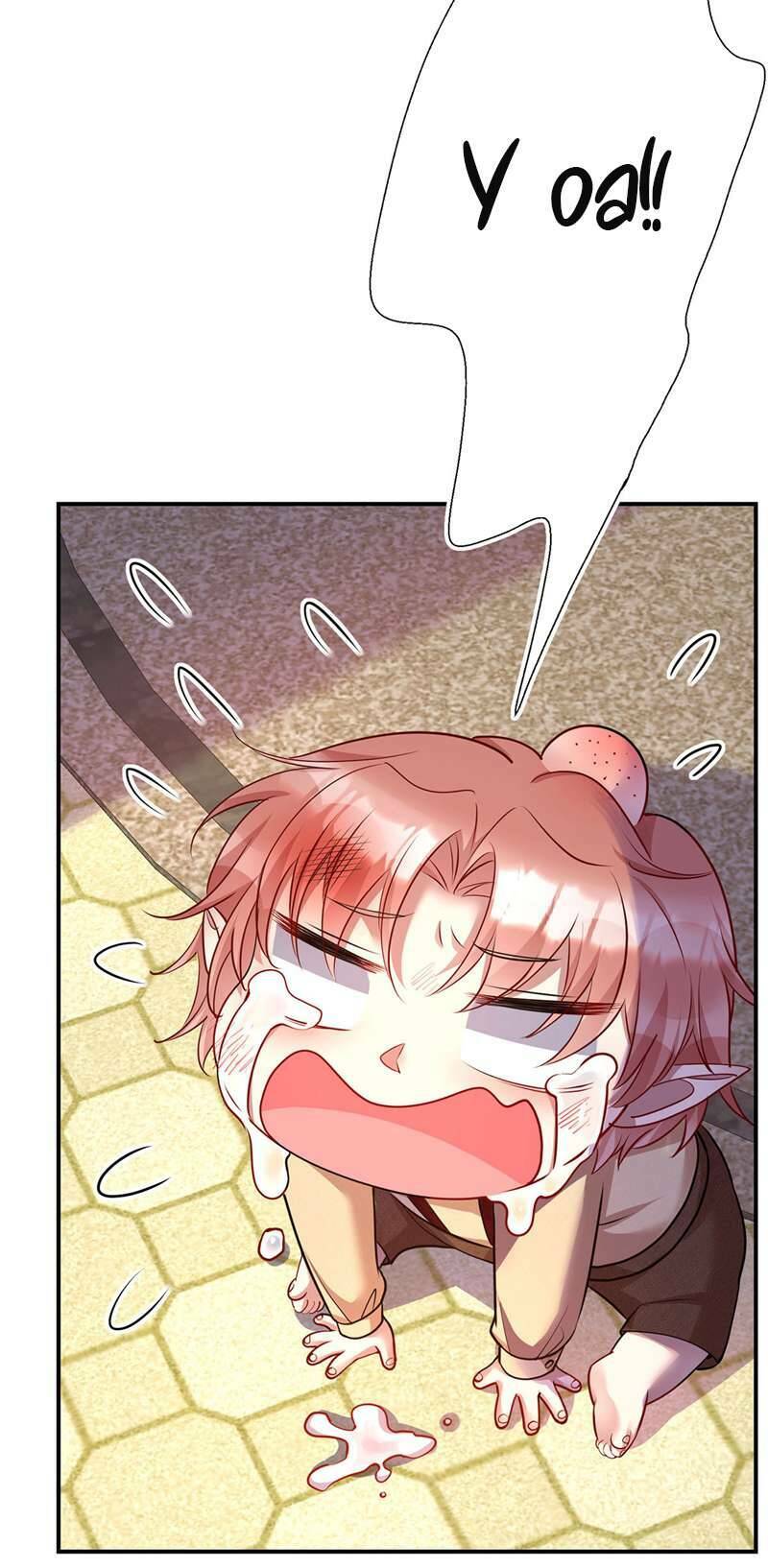 page_24.jpg