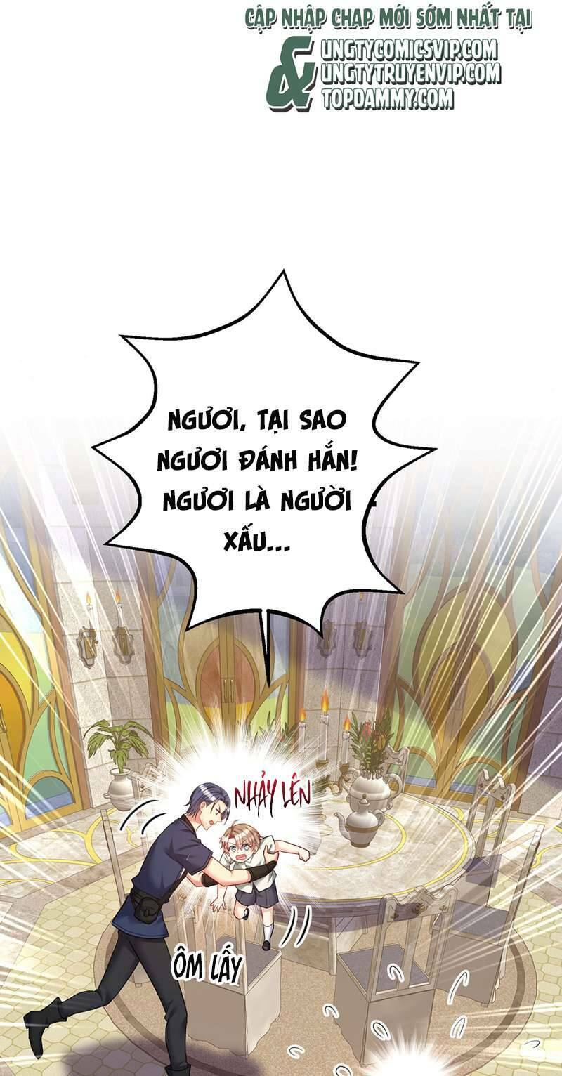 page_25.jpg