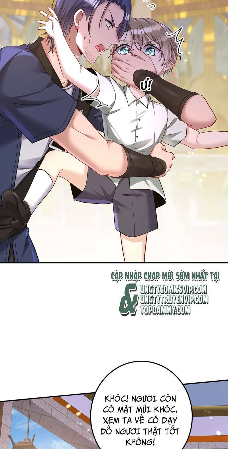 page_27.jpg