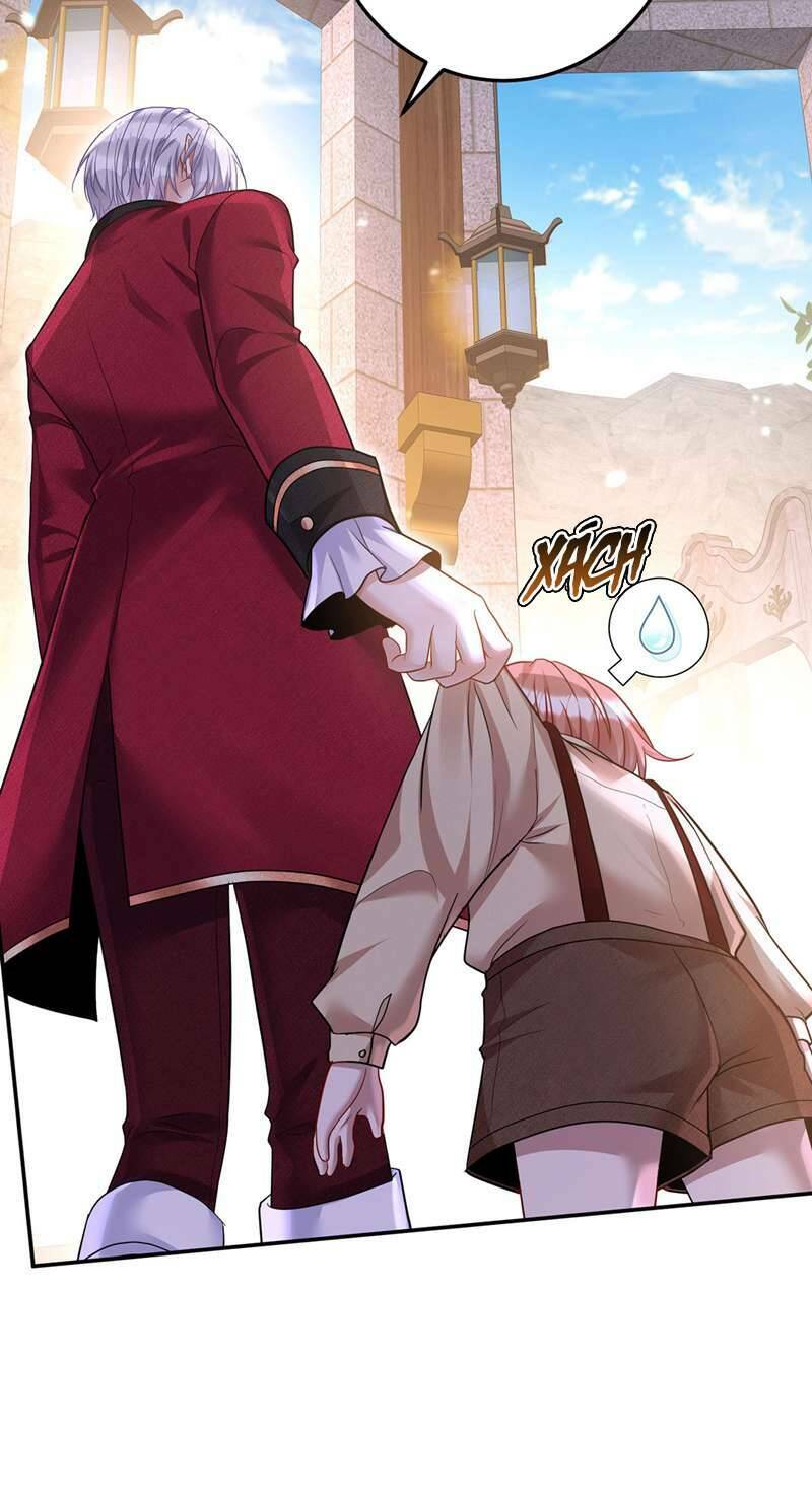 page_28.jpg