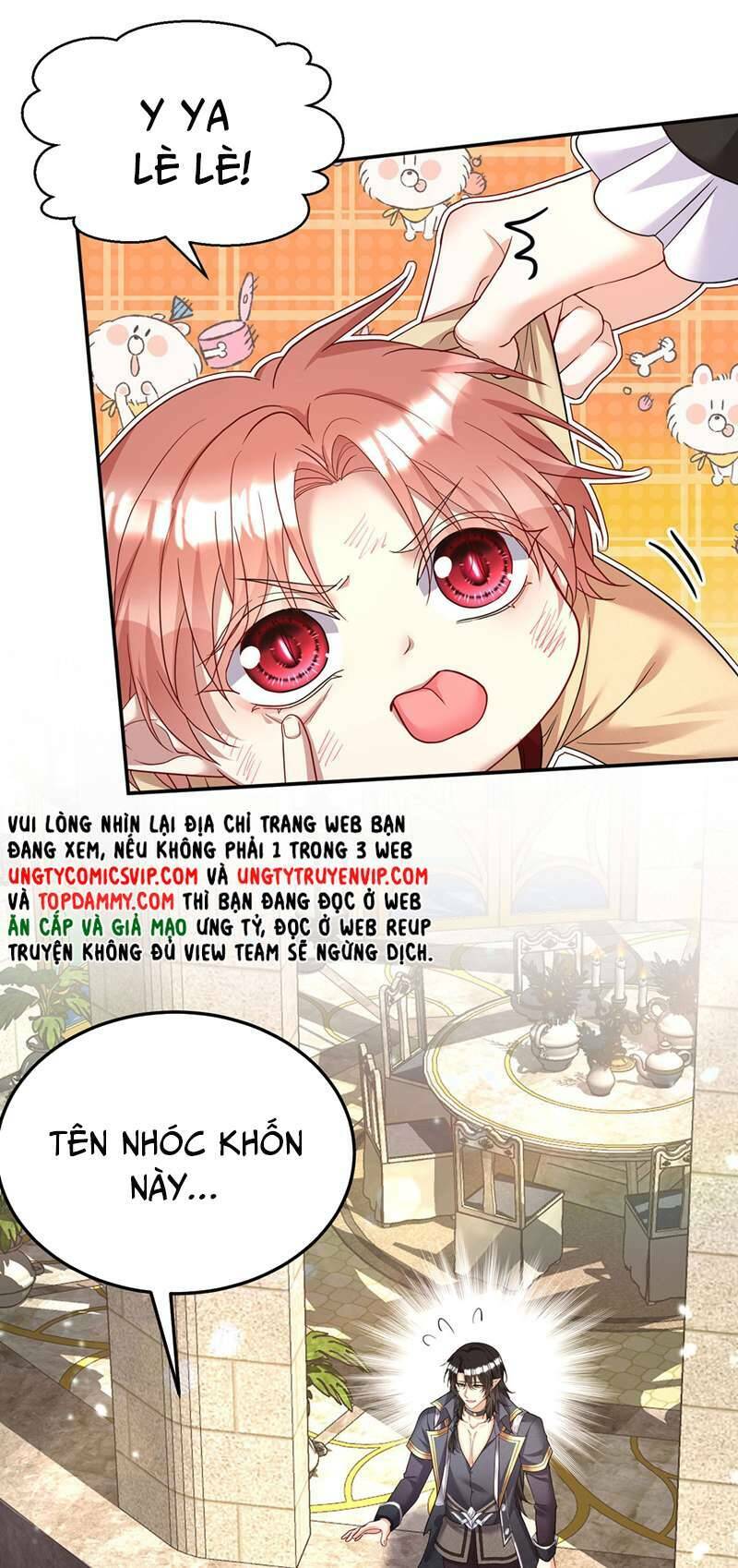 page_29.jpg