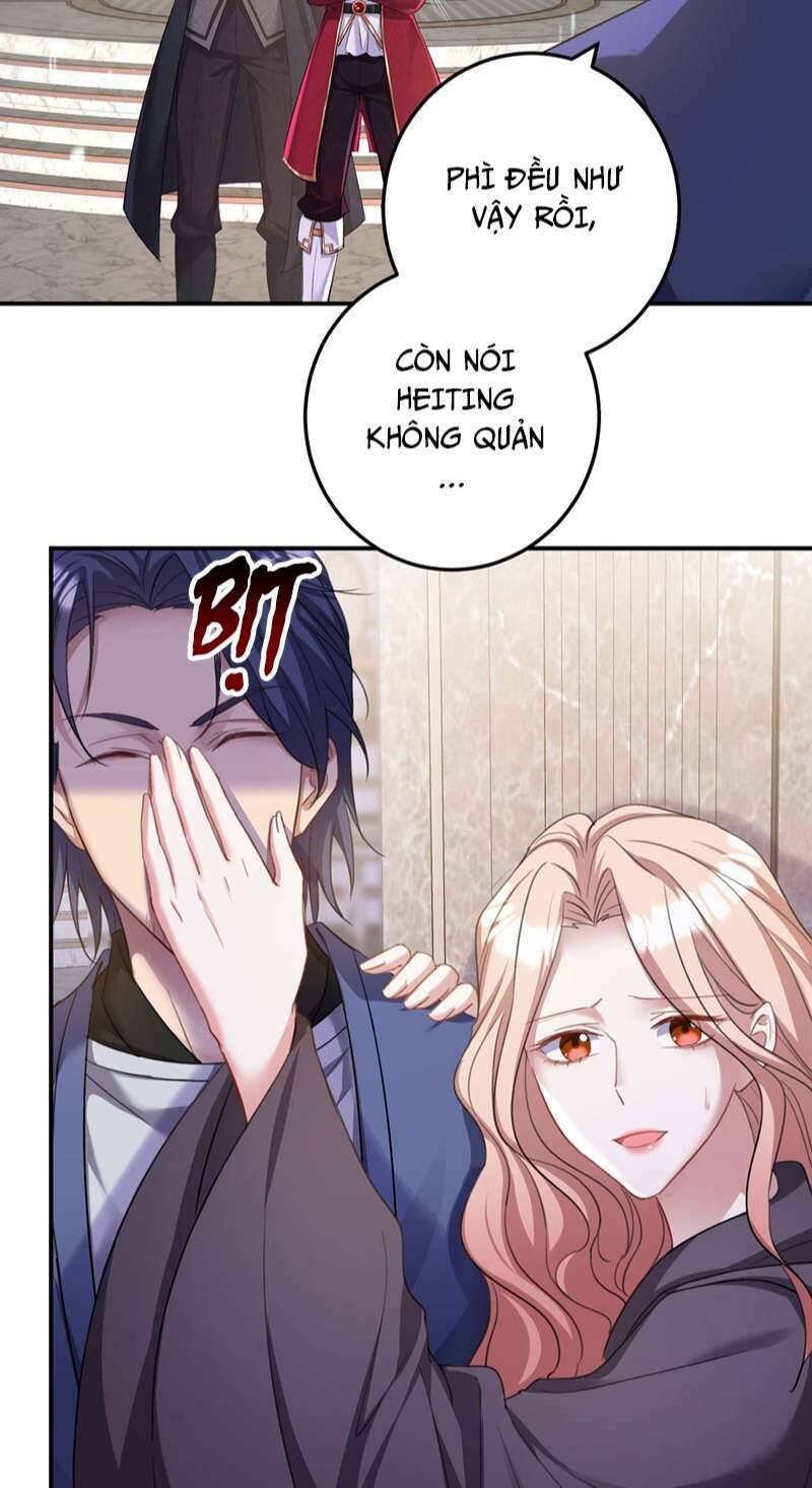 page_3.jpg