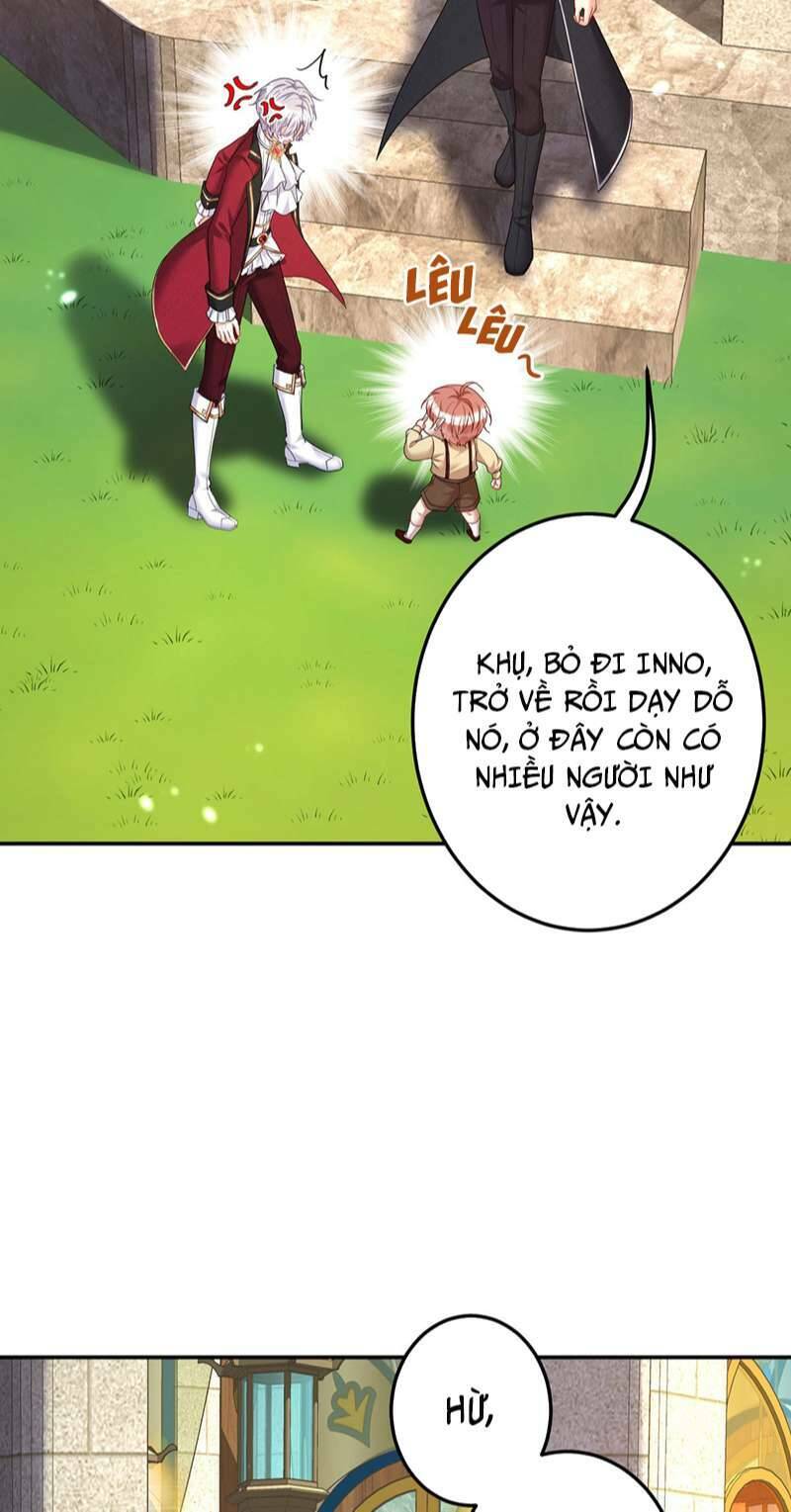 page_30.jpg