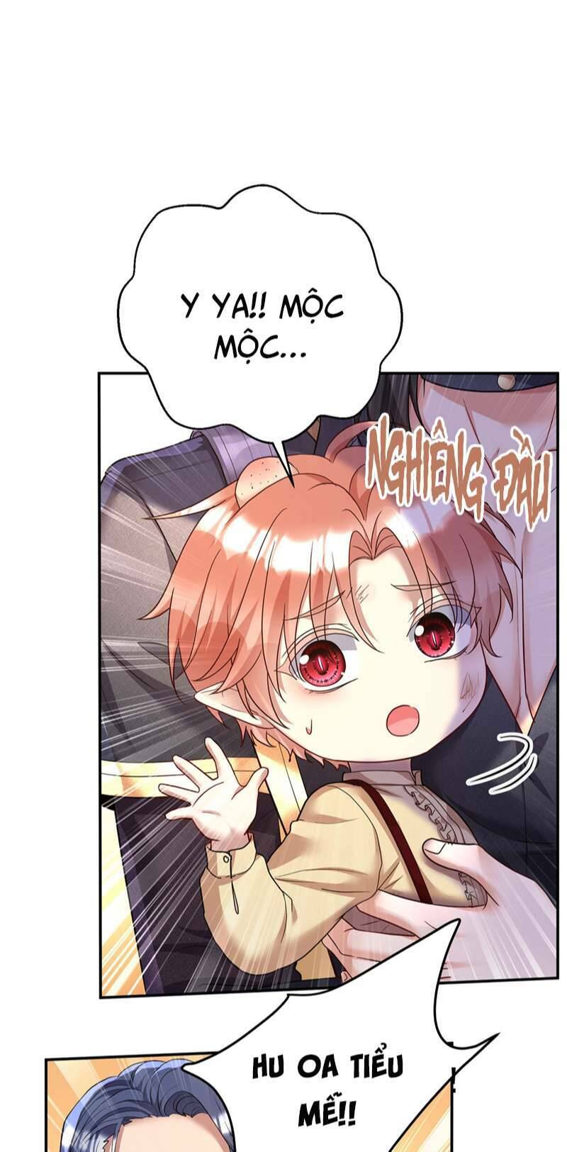 page_32.jpg